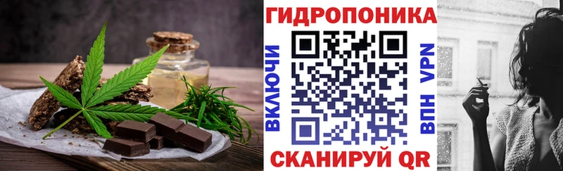 Canna-Cookies конопля Катайск