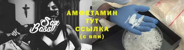 дмт Дмитровск
