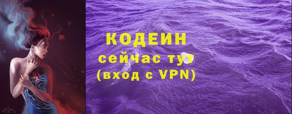 дмт Дмитровск