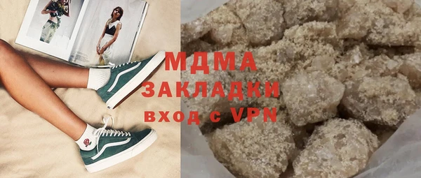 ГАЛЛЮЦИНОГЕННЫЕ ГРИБЫ Гусь-Хрустальный