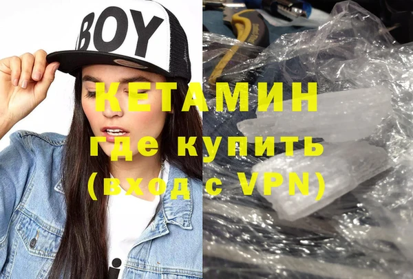 дмт Дмитровск